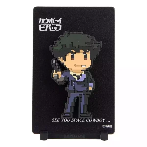 cowboy-bebop-figgyz-magnet-collectible-spike-spiegel-11-cm-1765674816-1