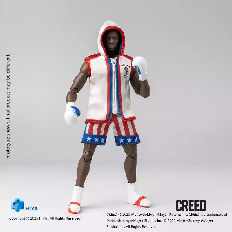 creed-2015-exquisite-super-series-actionfigur-1-12-adonis-creed-16-cm-1765683552-0