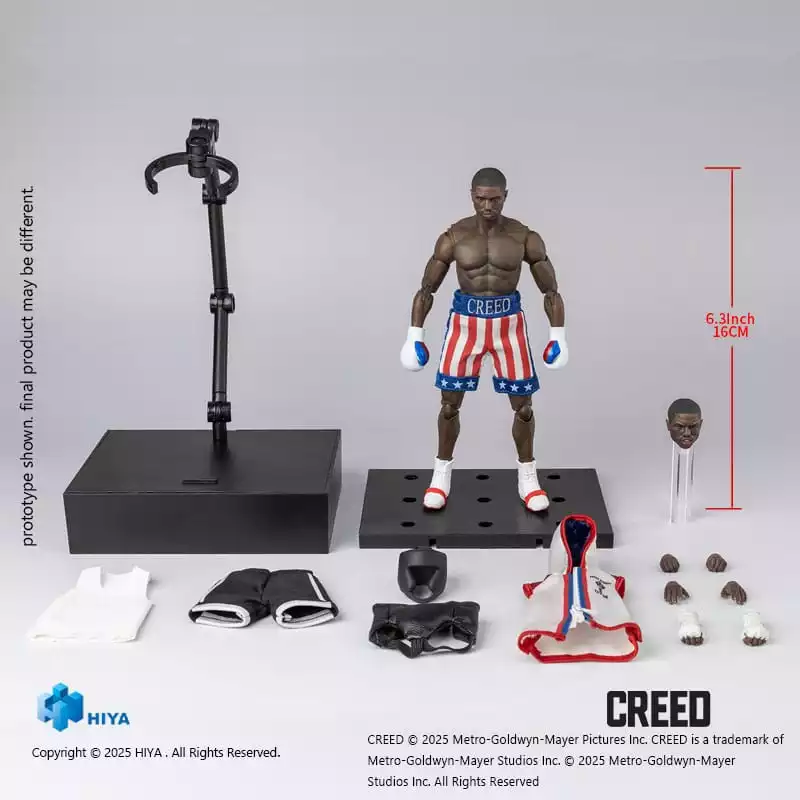 creed-2015-exquisite-super-series-actionfigur-1-12-adonis-creed-16-cm-1765683553-1