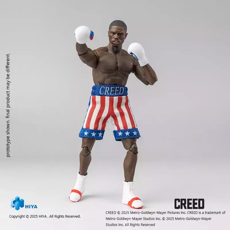 creed-2015-exquisite-super-series-actionfigur-1-12-adonis-creed-16-cm-1765683554-2