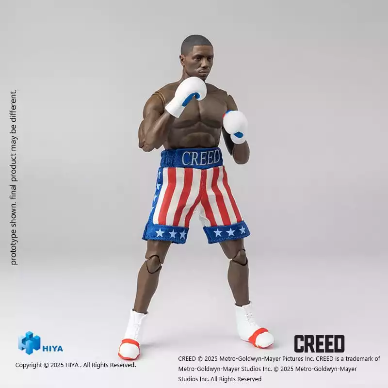 creed-2015-exquisite-super-series-actionfigur-1-12-adonis-creed-16-cm-1765683555-3