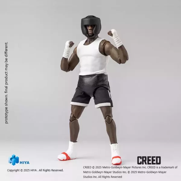 creed-2015-exquisite-super-series-actionfigur-1-12-adonis-creed-16-cm-1765683556-4 creed-2015-exquisite-super-series-actionfigur-1-12-adonis-creed-16-cm-1765683556-4
