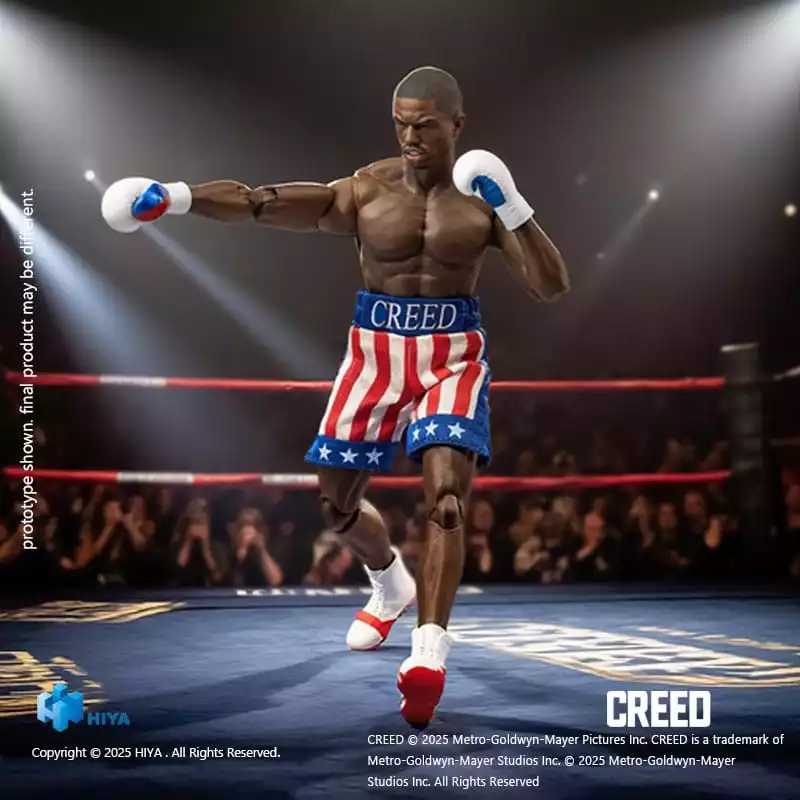 creed-2015-exquisite-super-series-actionfigur-1-12-adonis-creed-16-cm-1765683556-5