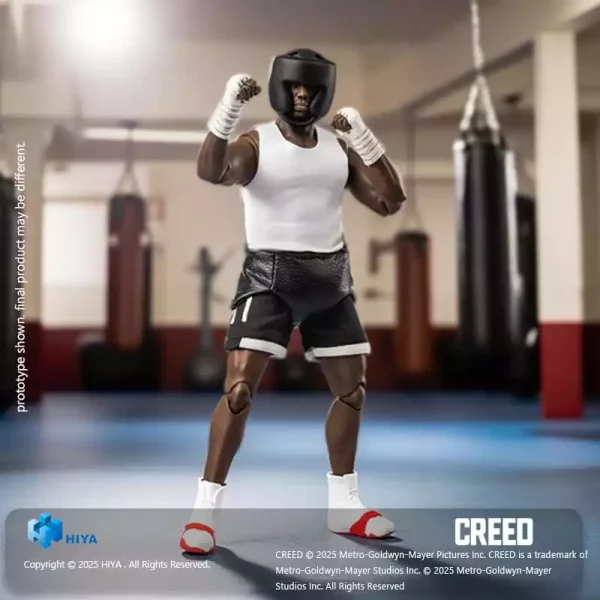 creed-2015-exquisite-super-series-actionfigur-1-12-adonis-creed-16-cm-1765683557-6 creed-2015-exquisite-super-series-actionfigur-1-12-adonis-creed-16-cm-1765683557-6
