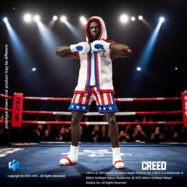 creed-2015-exquisite-super-series-actionfigur-1-12-adonis-creed-16-cm-1765683558-7 creed-2015-exquisite-super-series-actionfigur-1-12-adonis-creed-16-cm-1765683558-7