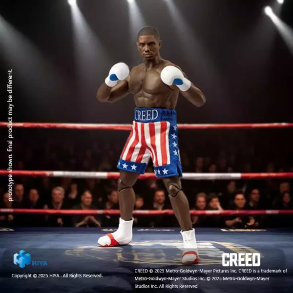 creed-2015-exquisite-super-series-actionfigur-1-12-adonis-creed-16-cm-1765683559-8 creed-2015-exquisite-super-series-actionfigur-1-12-adonis-creed-16-cm-1765683559-8