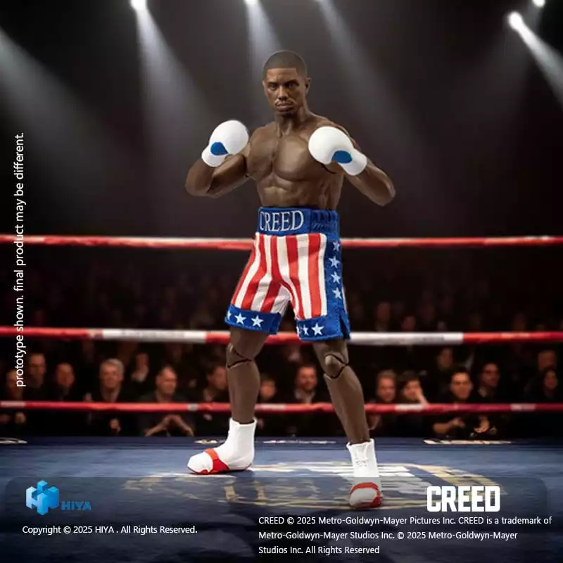 creed-2015-exquisite-super-series-actionfigur-1-12-adonis-creed-16-cm-1765683559-8