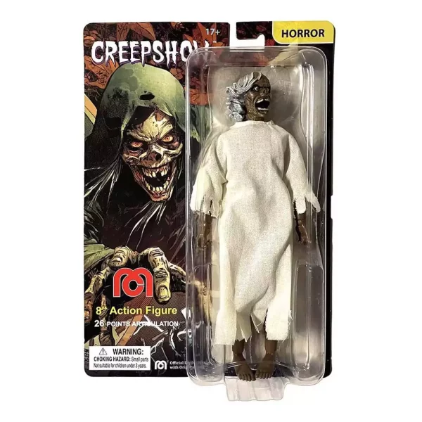 creepshow-action-figure-the-creep-20-cm-1765711678-0 creepshow-action-figure-the-creep-20-cm-1765711678-0