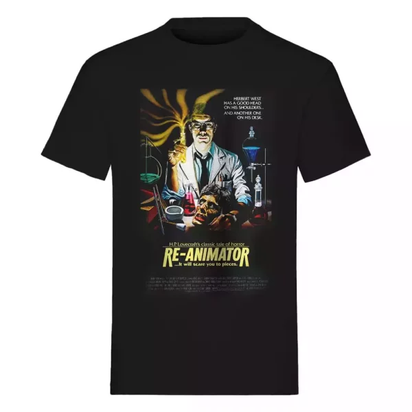 creepshow-t-shirt-poster-shot-size-l-1765683985-0 creepshow-t-shirt-poster-shot-size-l-1765683985-0