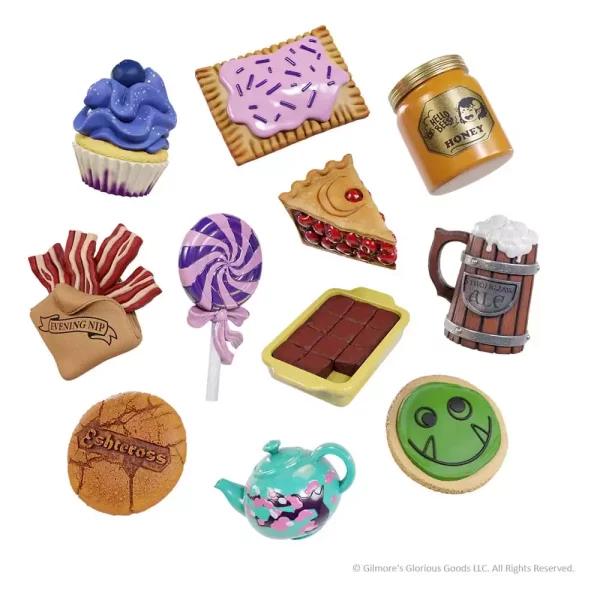 critical-role-taste-of-exandria-charms-5-cm-display-24-1764952801-0
