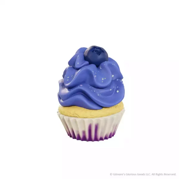 critical-role-taste-of-exandria-charms-5-cm-display-24-1764952802-1