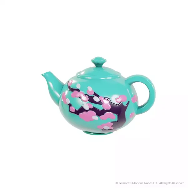 critical-role-taste-of-exandria-charms-5-cm-display-24-1764952802-2