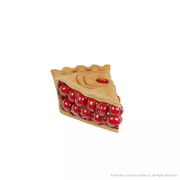 critical-role-taste-of-exandria-charms-5-cm-display-24-1764952803-3