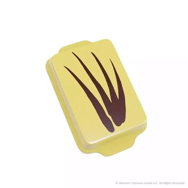 critical-role-taste-of-exandria-charms-5-cm-display-24-1764952804-4