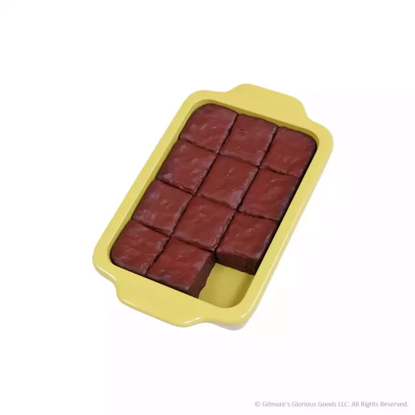 critical-role-taste-of-exandria-charms-5-cm-display-24-1764952805-5