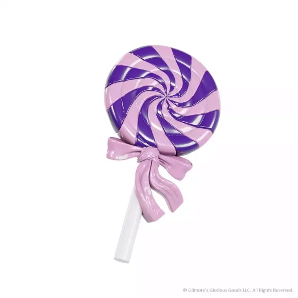 critical-role-taste-of-exandria-charms-5-cm-display-24-1764952807-7