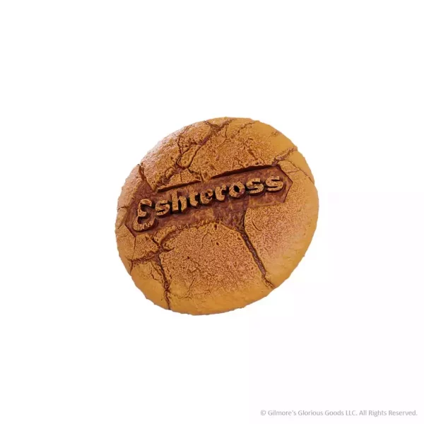 critical-role-taste-of-exandria-charms-5-cm-display-24-1764952807-8