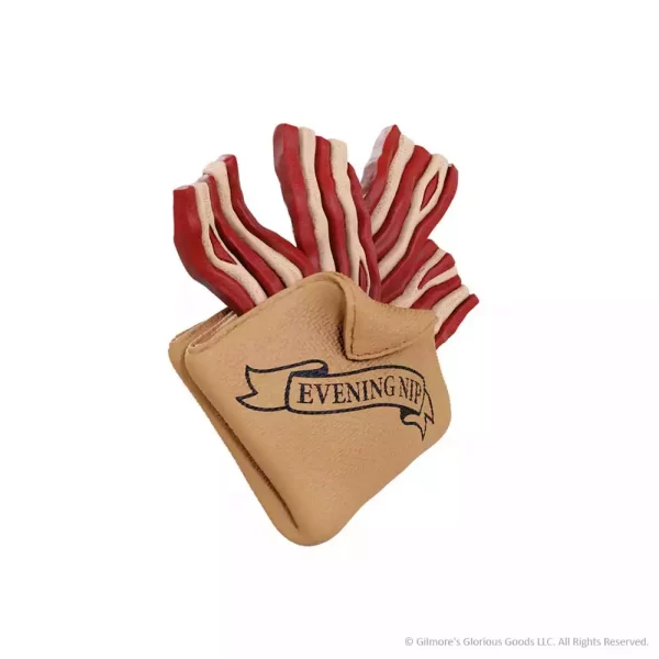 critical-role-taste-of-exandria-charms-5-cm-display-24-1764952808-9