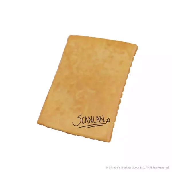 critical-role-taste-of-exandria-charms-5-cm-display-24-1764952809-10