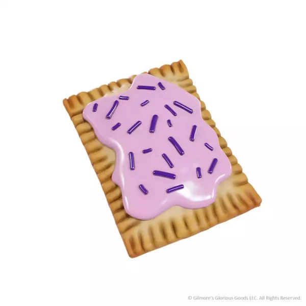 critical-role-taste-of-exandria-charms-5-cm-display-24-1764952810-11