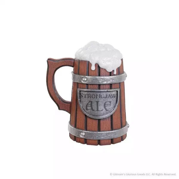 critical-role-taste-of-exandria-charms-5-cm-display-24-1764952811-12