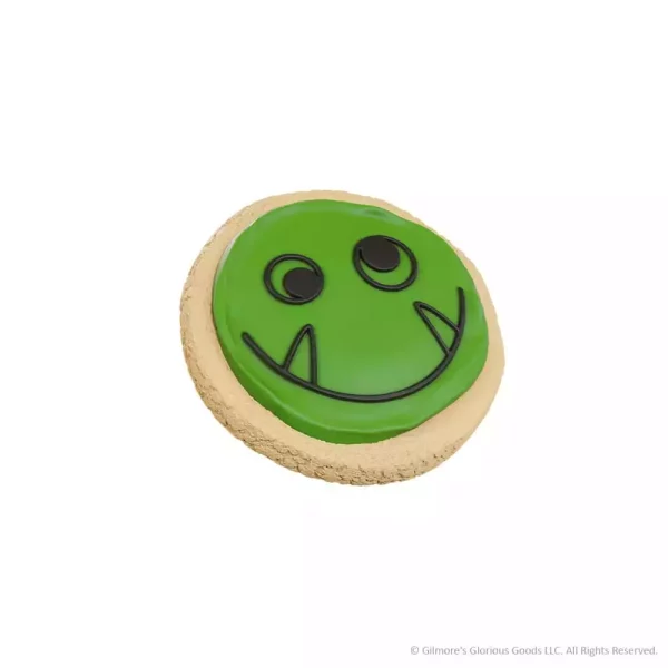 critical-role-taste-of-exandria-charms-5-cm-display-24-1764952812-13