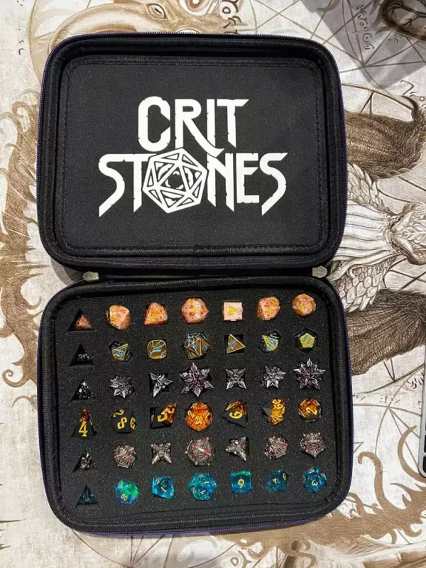 critstones-dice-case-arcanum-black-1765674059-1 critstones-dice-case-arcanum-black-1765674059-1