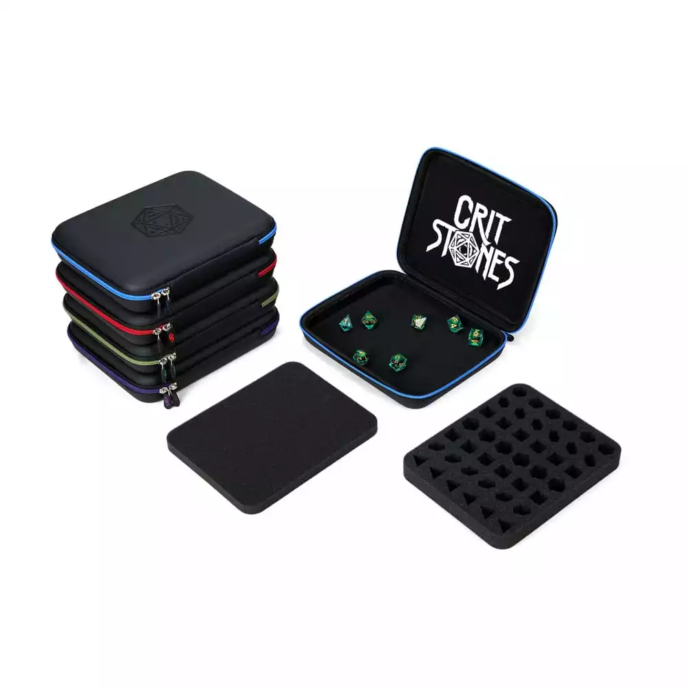 critstones-dice-case-arcanum-purple-1765674062-0