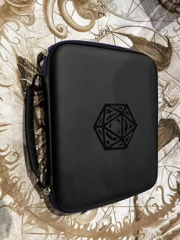 critstones-dice-case-arcanum-purple-1765674064-2 critstones-dice-case-arcanum-purple-1765674064-2