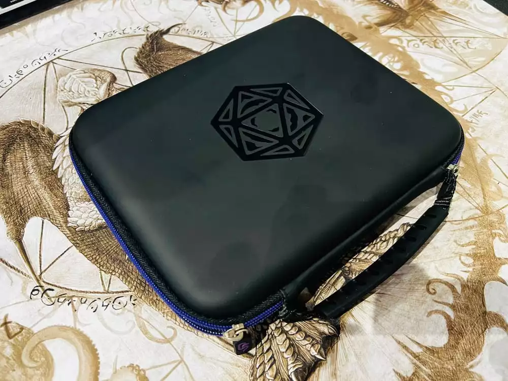 critstones-dice-case-arcanum-red-1765674049-3