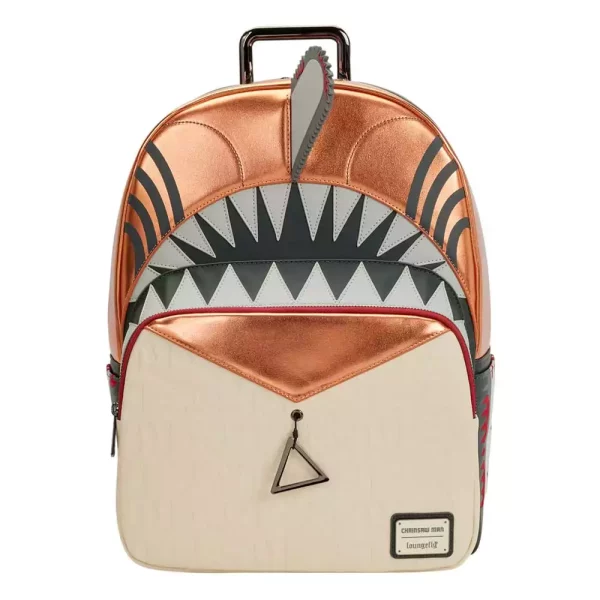 crunchyroll-by-loungefly-full-size-backpack-chainsaw-man-1765708126-0 crunchyroll-by-loungefly-full-size-backpack-chainsaw-man-1765708126-0