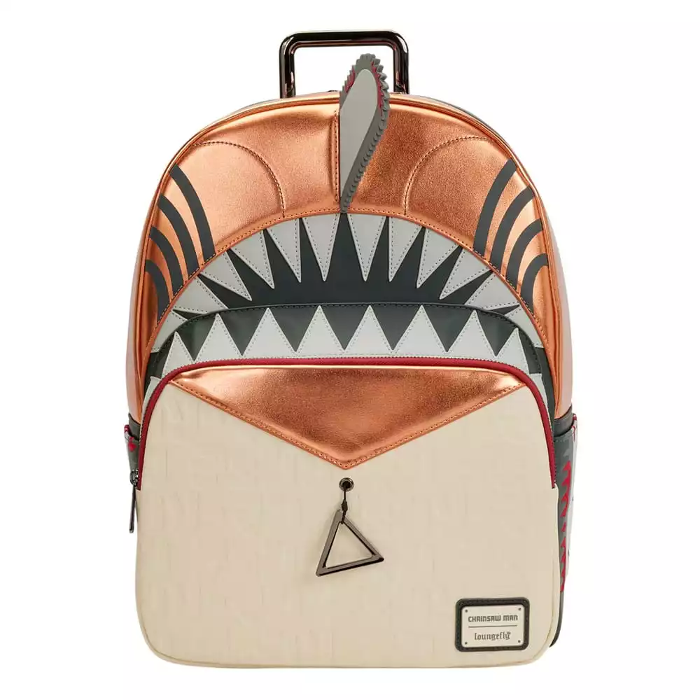 crunchyroll-by-loungefly-full-size-backpack-chainsaw-man-1765708126-0