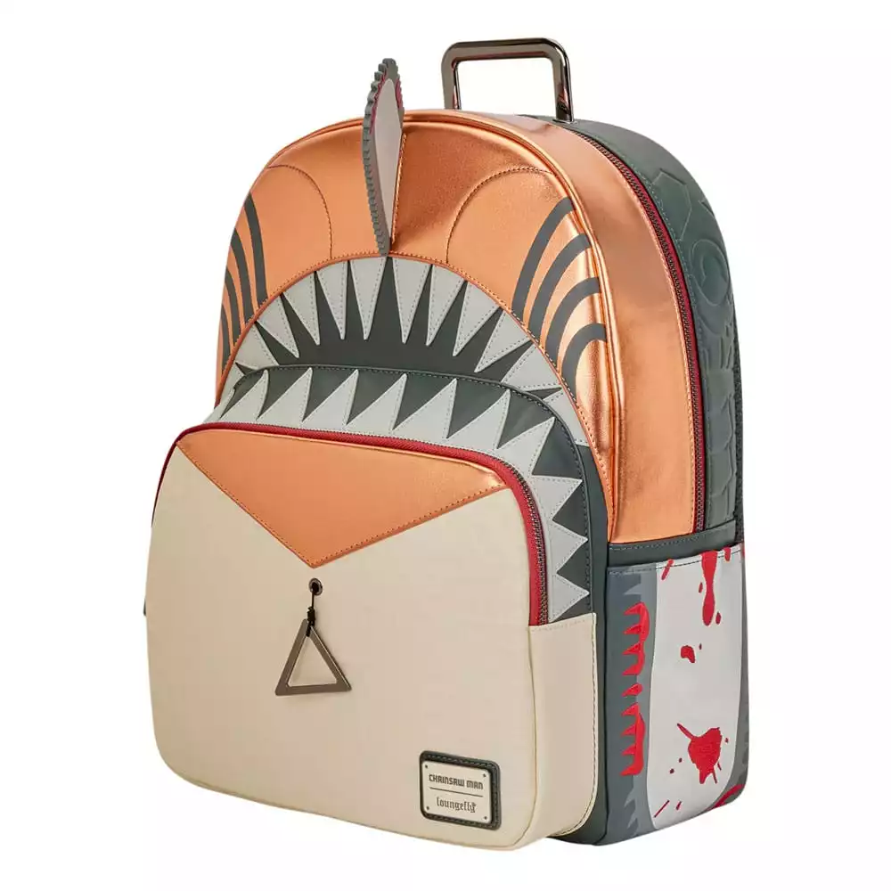 crunchyroll-by-loungefly-full-size-backpack-chainsaw-man-1765708127-1