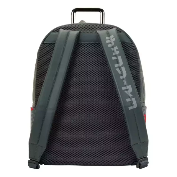 crunchyroll-by-loungefly-full-size-backpack-chainsaw-man-1765708128-2 crunchyroll-by-loungefly-full-size-backpack-chainsaw-man-1765708128-2
