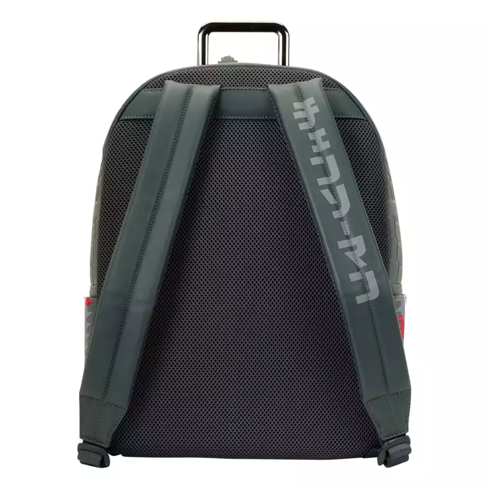 crunchyroll-by-loungefly-full-size-backpack-chainsaw-man-1765708128-2