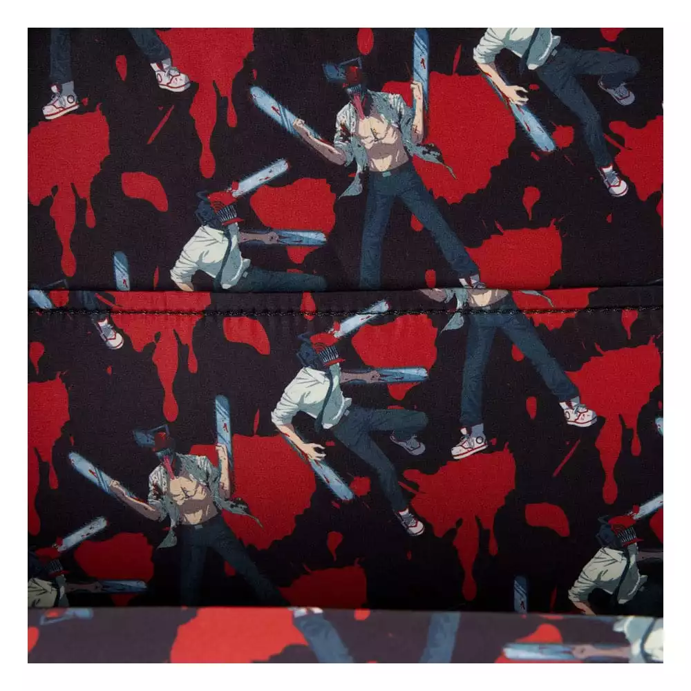 crunchyroll-by-loungefly-full-size-backpack-chainsaw-man-1765708129-3