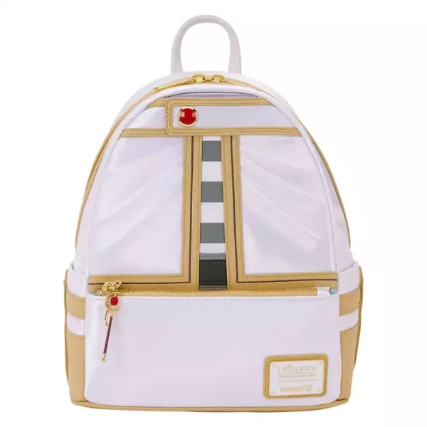 crunchyroll-by-loungefly-mini-backpack-frieren-beyond-journeys-end-1765708272-0 crunchyroll-by-loungefly-mini-backpack-frieren-beyond-journeys-end-1765708272-0