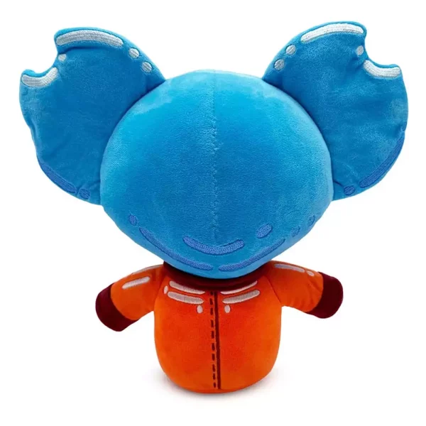 cuffbust-plush-figure-cuffbust-23-cm-1764951080-2 cuffbust-plush-figure-cuffbust-23-cm-1764951080-2