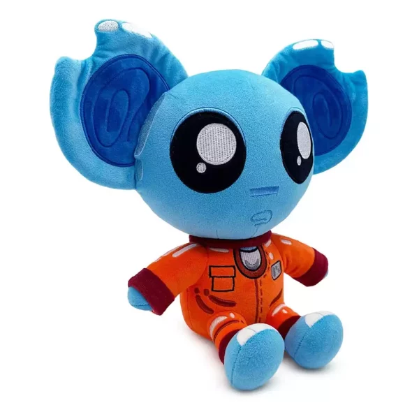 cuffbust-plush-figure-cuffbust-23-cm-1764951081-3 cuffbust-plush-figure-cuffbust-23-cm-1764951081-3