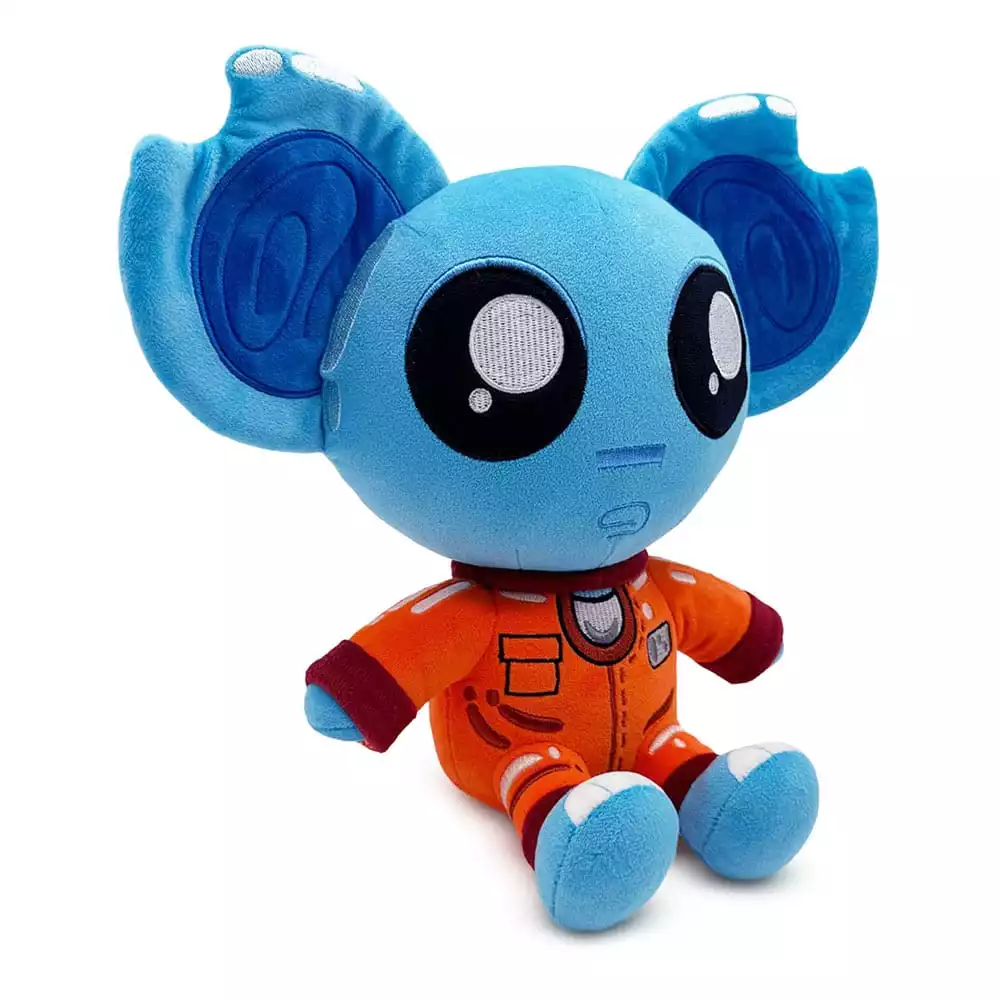 cuffbust-plush-figure-cuffbust-23-cm-1764951081-3