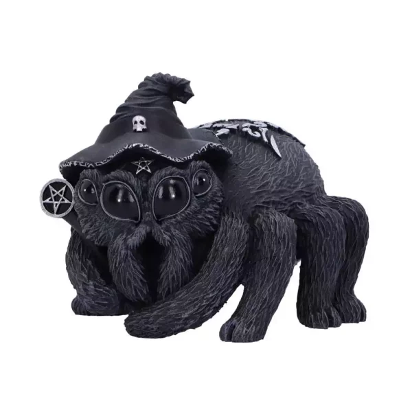 cult-cuties-figure-arachnias-8-cm-1765714513-0