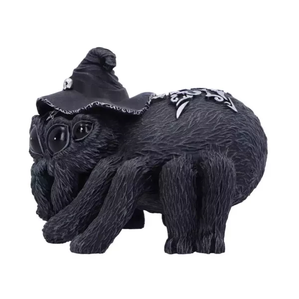 cult-cuties-figure-arachnias-8-cm-1765714513-1