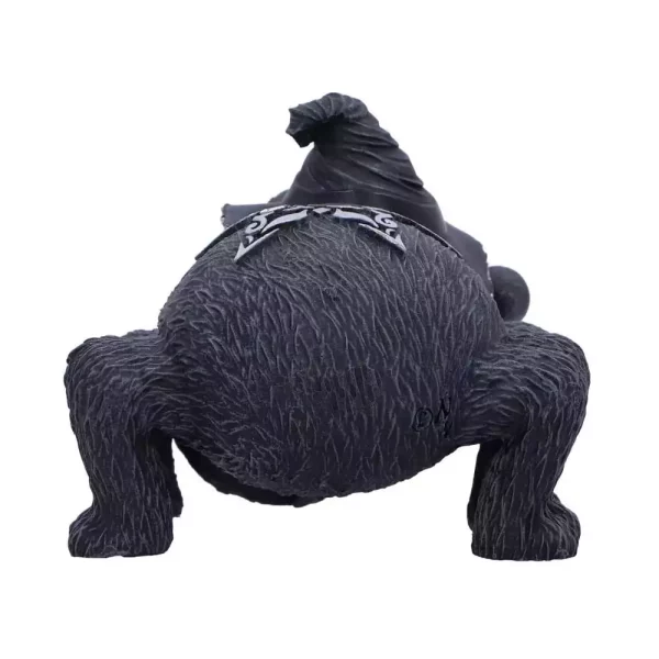 cult-cuties-figure-arachnias-8-cm-1765714514-2