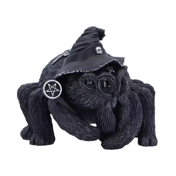 cult-cuties-figure-arachnias-8-cm-1765714515-3