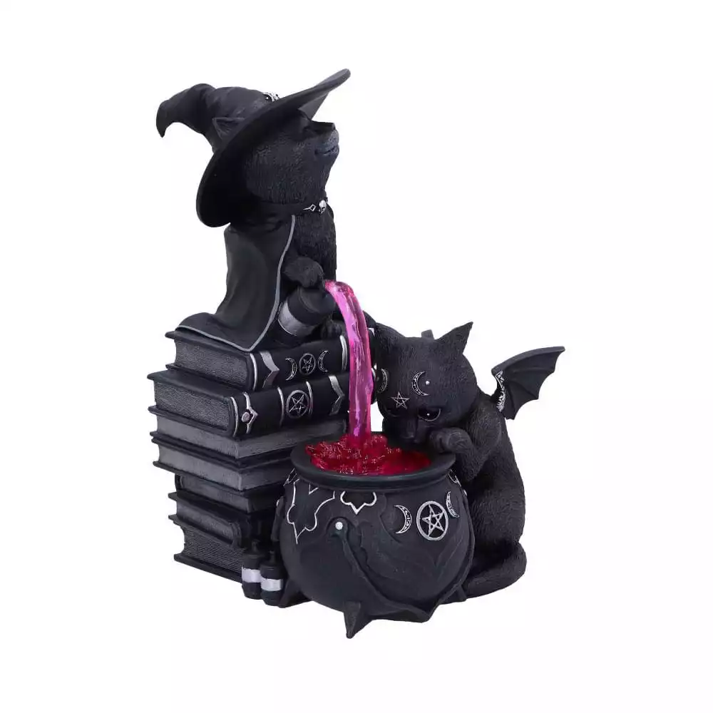 cult-cuties-figure-curious-cauldron-18-cm-1765714487-0