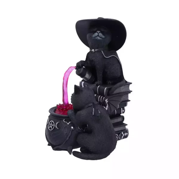 cult-cuties-figure-curious-cauldron-18-cm-1765714488-1 cult-cuties-figure-curious-cauldron-18-cm-1765714488-1
