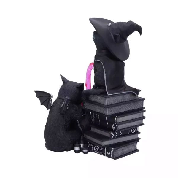 cult-cuties-figure-curious-cauldron-18-cm-1765714489-2 cult-cuties-figure-curious-cauldron-18-cm-1765714489-2