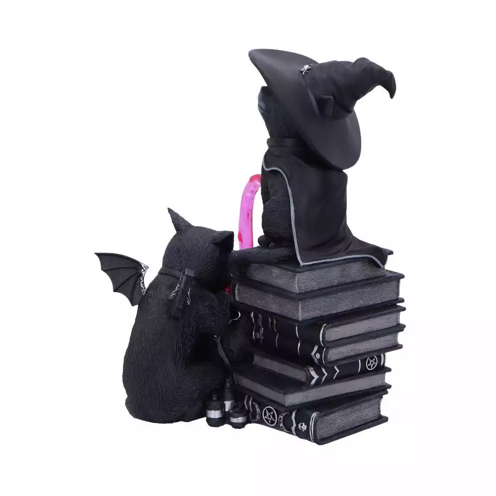 cult-cuties-figure-curious-cauldron-18-cm-1765714489-2