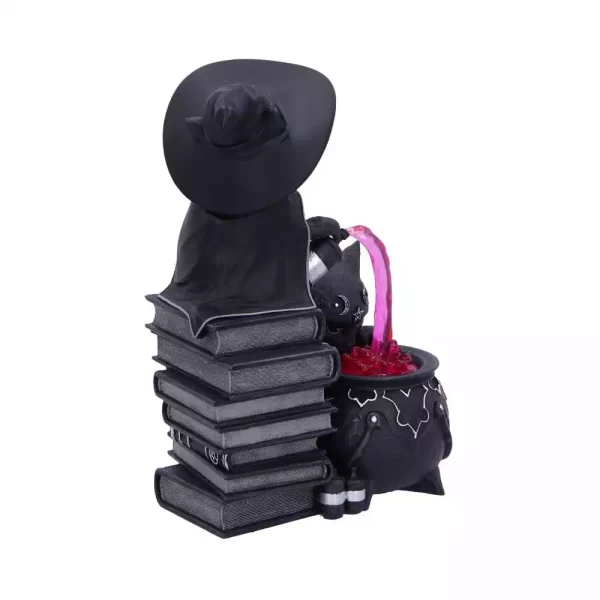 cult-cuties-figure-curious-cauldron-18-cm-1765714490-3 cult-cuties-figure-curious-cauldron-18-cm-1765714490-3