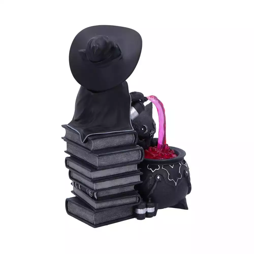 cult-cuties-figure-curious-cauldron-18-cm-1765714490-3